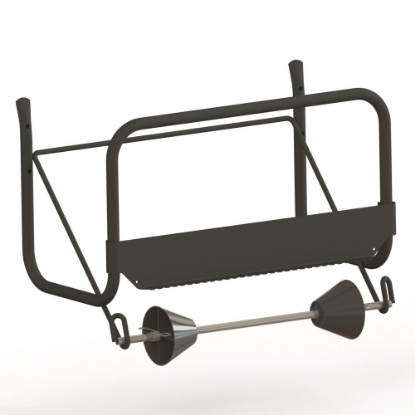 Afbeelding - https-www-ez-catalog-nl-Asset-8f3ff07924884e27867a396541f73ded-ImageFullSize-EP-B438304-jpg